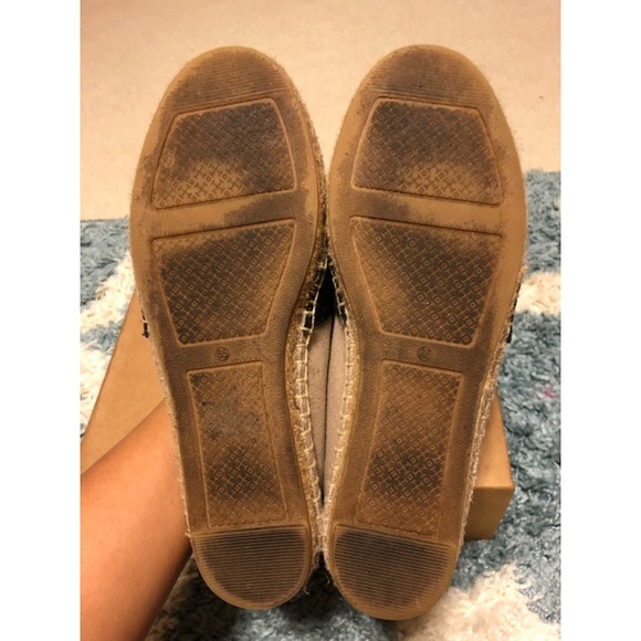Tory Burch Espadrilles - Picture 3 of 4